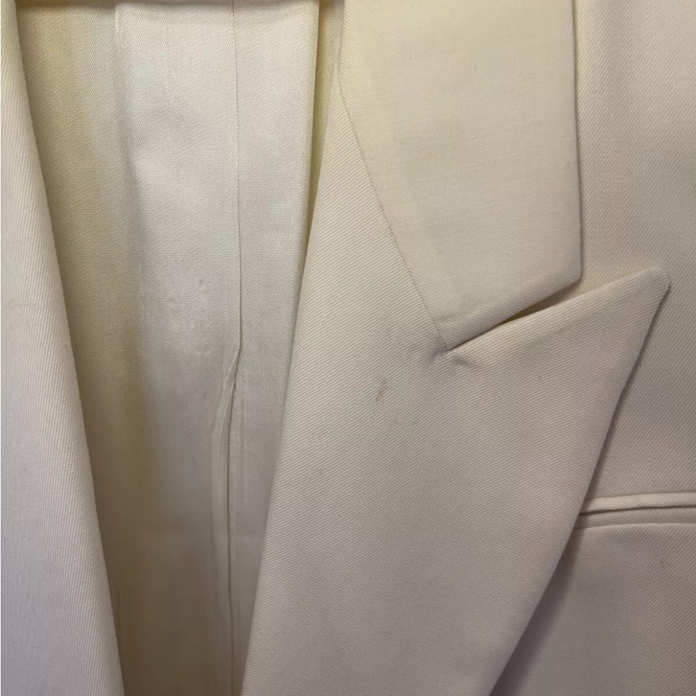 Austin Reed Blazer - Picture 5 of 6